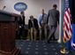 Obama Debt Showdown_Live.jpg
