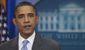 Obama Debt Showdown_Reps.jpg