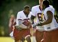 REDSKINS_243_08011205