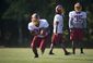 REDSKINS_355_08011209