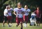REDSKINS_434_08011214