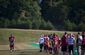 REDSKINS_897_08011158