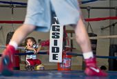 WA_BOXING_004_08011550.jpg
