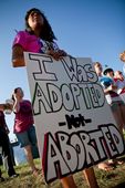 ABORTION_0099