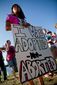 ABORTION_0099