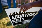 ABORTION_0108