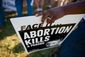 ABORTION_0108
