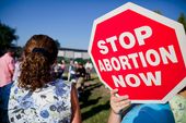 ABORTION_0111