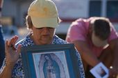 ABORTION_0208_08021055.jpg