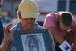 ABORTION_0208_08021055.jpg