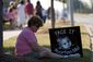 ABORTION_0392_08021114.jpg