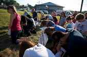 ABORTION_0616_08021129.jpg