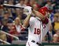 cardinals-nationals-b_hasc-3.jpg