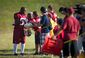 REDSKINS_0080