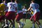 REDSKINS_0083