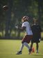 REDSKINS_0084