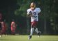 REDSKINS_0085