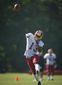 REDSKINS_0086