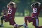REDSKINS_0092