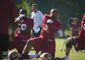 REDSKINS_0093