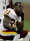 REDSKINS_BUCHANON.jpg