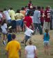 REDSKINS_527_08031049.jpg
