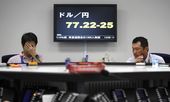 Japan Strong Yen_Live.jpg