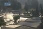 SMOKE.jpg