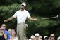 TIGER.jpg