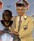 Hall of Fame Football_Hasc.jpg