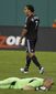 MLS Toronto FC United_Hasc.jpg