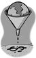 B3-FEULNER-MARK-WEBER-BW-GF.jpg