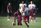 REDSKINS_001