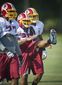 REDSKINS_002