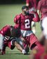 REDSKINS_003