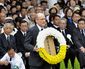 Japan Nagasaki Annive_Lea.jpg