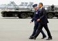 Obama Fallen Soldiers_Live.jpg