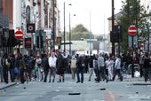 RIOT_13