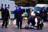 RIOT_14