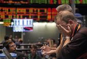STOCKS.jpg