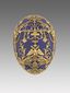 Travel Trip Faberge R1_Reps.jpg