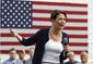 Bachmann 2012_Lea.jpg