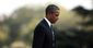 Obama Fallen Soldiers_Live.jpg