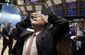 Wall Street_Live.jpg