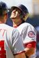 Nationals Cubs Baseba_Hasc-1.jpg