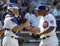 Nationals Cubs Baseba_Hasc-2.jpg
