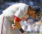 Nationals Cubs Baseba_Hasc.jpg