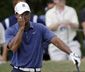APTOPIX PGA Champions_Hasc.jpg