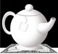 B3-teaparty.jpg