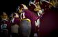 REDSKINS_RAL_1831.jpg